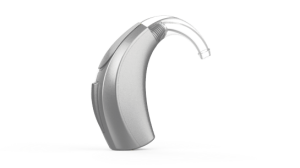 Sol_Ouvir-aparelhos-auditivos-aparelho-bte-cinza