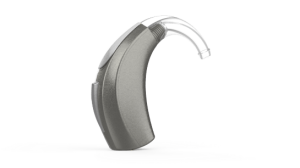 Sol_Ouvir-aparelhos-auditivos-aparelho-bte-cinza-escuro