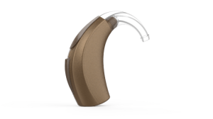 Sol_Ouvir-aparelhos-auditivos-aparelho-bte-marrom