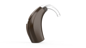 Sol_Ouvir-aparelhos-auditivos-aparelho-bte-marrom2