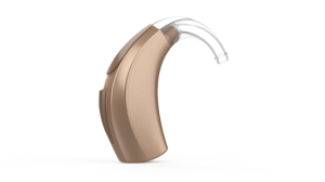 Sol_Ouvir-aparelhos-auditivos-aparelho-bte-ouro
