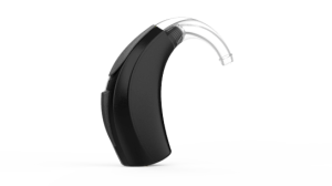 Sol_Ouvir-aparelhos-auditivos-aparelho-bte-preto