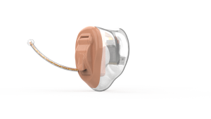 Sol_Ouvir-aparelhos-auditivos-aparelho-cic-bege