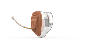 Sol_Ouvir-aparelhos-auditivos-aparelho-cic-bege-escuro