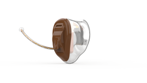 Sol_Ouvir-aparelhos-auditivos-aparelho-cic-marrom