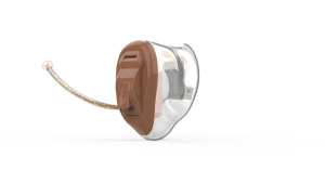 Sol_Ouvir-aparelhos-auditivos-aparelho-cic-marrom-claro