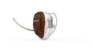 Sol_Ouvir-aparelhos-auditivos-aparelho-cic-marrom-escuro