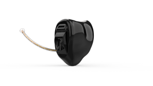 Sol_Ouvir-aparelhos-auditivos-aparelho-cic-preto