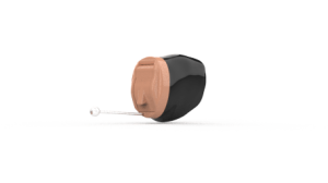 Sol_Ouvir-aparelhos-auditivos-aparelho-iic-bege