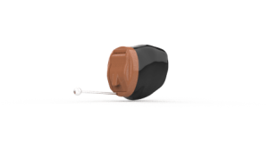 Sol_Ouvir-aparelhos-auditivos-aparelho-iic-bege-escuro