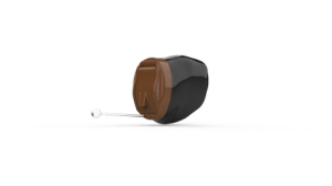 Sol_Ouvir-aparelhos-auditivos-aparelho-iic-marrom