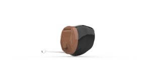 Sol_Ouvir-aparelhos-auditivos-aparelho-iic-marrom-claro