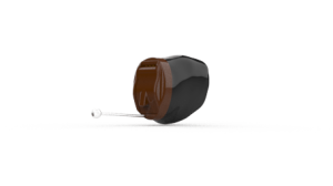 Sol_Ouvir-aparelhos-auditivos-aparelho-iic-marrom-escuro