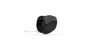 Sol_Ouvir-aparelhos-auditivos-aparelho-iic-preto