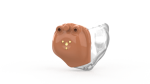 Sol_Ouvir-aparelhos-auditivos-aparelho-itc-bege-escuro