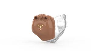 Sol_Ouvir-aparelhos-auditivos-aparelho-itc-marrom-claro