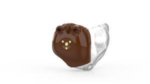 Sol_Ouvir-aparelhos-auditivos-aparelho-itc-marrom-escuro