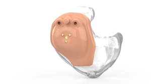 Sol_Ouvir-aparelhos-auditivos-aparelho-ite-bege