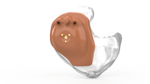 Sol_Ouvir-aparelhos-auditivos-aparelho-ite-bege-claro