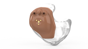 Sol_Ouvir-aparelhos-auditivos-aparelho-ite-bege-escuro