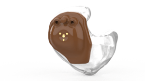 Sol_Ouvir-aparelhos-auditivos-aparelho-ite-marrom