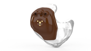 Sol_Ouvir-aparelhos-auditivos-aparelho-ite-marrom-escuro