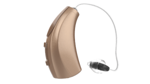 Sol_Ouvir-aparelhos-auditivos-aparelho-ric-bege