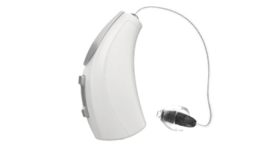 Sol_Ouvir-aparelhos-auditivos-aparelho-ric-branco