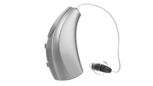 Sol_Ouvir-aparelhos-auditivos-aparelho-ric-cinza