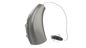 Sol_Ouvir-aparelhos-auditivos-aparelho-ric-cinza-escuro