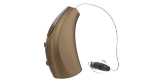 Sol_Ouvir-aparelhos-auditivos-aparelho-ric-dourado