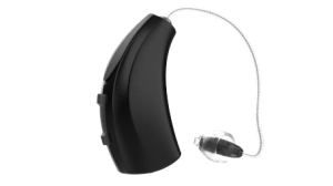 Sol_Ouvir-aparelhos-auditivos-aparelho-ric-preto