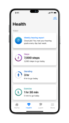Sol-Ouvir-aparelho-celular-tela-acompanhamento-de-saude Sol-Ouvir-aparelho-celular-tela-acompanhamento-de-saude