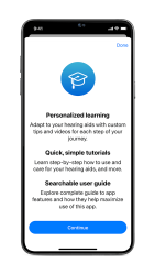 Sol-Ouvir-aparelho-celular-tela-aprendizado-personalizado Sol-Ouvir-aparelho-celular-tela-aprendizado-personalizado