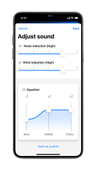 Sol-Ouvir-aparelho-celular-tela-controle-de-audicao Sol-Ouvir-aparelho-celular-tela-controle-de-audicao