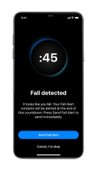 Sol-Ouvir-aparelho-celular-tela-detector-de-queda Sol-Ouvir-aparelho-celular-tela-detector-de-queda