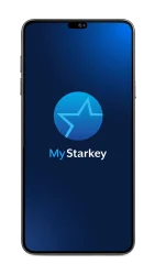 Sol-Ouvir-aparelho-celular-tela-my-starkey Sol-Ouvir-aparelho-celular-tela-my-starkey