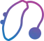 Sol-Ouvir-icon-design-discreto-ergonomico-aparelho-auditivo-genesis-ai-tiny