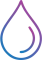 Sol-Ouvir-icon-duravel-impermeavel-aparelho-auditivo-genesis-ai-tiny
