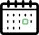 Sol_Ouvir-agendar-consulta