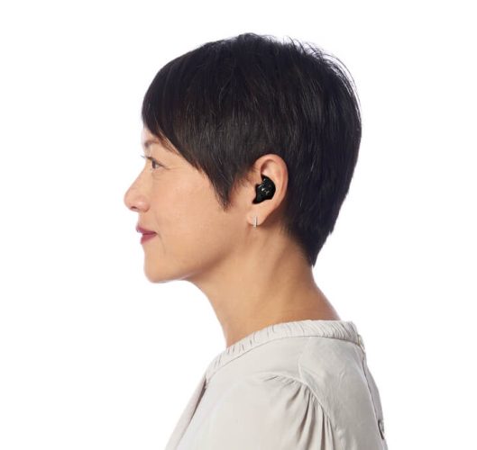 Sol_Ouvir-aparelhos-auditivos-Intra-auricular-ITE