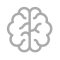 Sol_Ouvir-icon mental health
