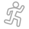 Sol_Ouvir-icon physical health