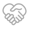 Sol_Ouvir-icon relationships
